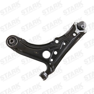 Control Arm Stark SKCA-0050120 SKCA-0050120 - photo 3