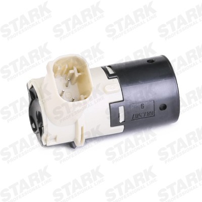 Датчик парковки Stark SKPDS-1420100 SKPDS-1420100 - photo 5