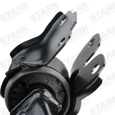 Control Arm Stark SKCA-0051351 SKCA-0051351 - photo 5