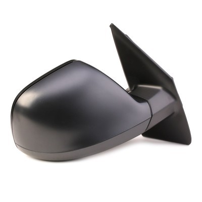 Wing Mirror RIDEX 50O0475 50O0475 - photo 4