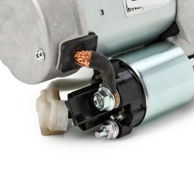 Starter RIDEX 2S1289R 2S1289R - photo 6