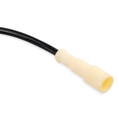 ABS Sensor RIDEX 412W0758 412W0758 - photo 7