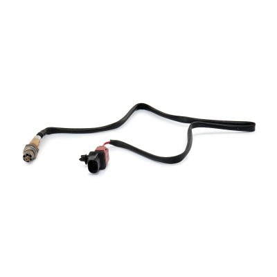 Lambda (Oxygen) Sensor RIDEX 3922L0732 3922L0732 - photo 4