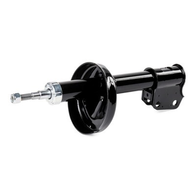 Shock Absorber RIDEX 854S18275 854S18275 - photo 4