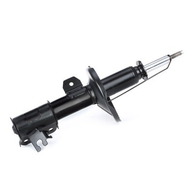 Shock Absorber RIDEX 854S0469 854S0469 - photo 4