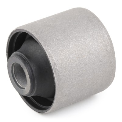 Control Arm Bushing RIDEX 251T0562 251T0562 - photo 4