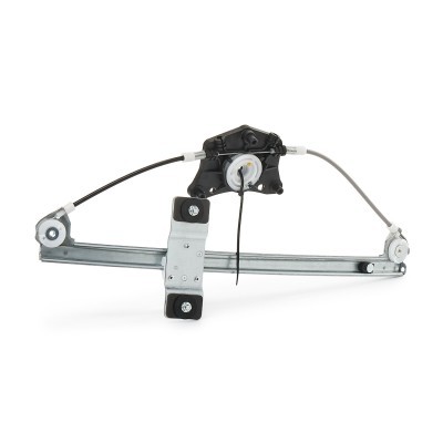 Window Regulator RIDEX 1561W1560 1561W1560 - photo 3