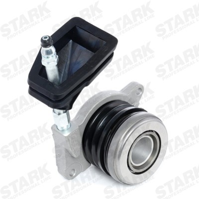 Clutch Slave Cylinder Stark SKCSC-0630004 SKCSC-0630004 - photo 4