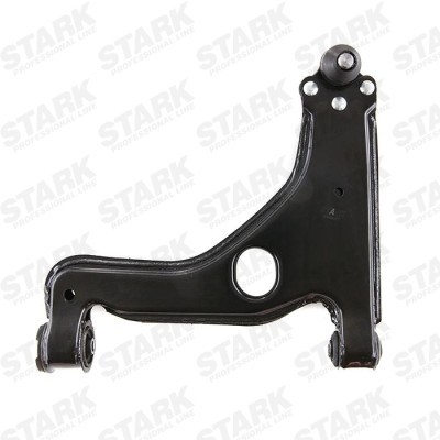 Control Arm Stark SKCA-0050151 SKCA-0050151 - photo 3