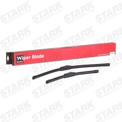 Wiper Blade Stark SKWIB-0940062 SKWIB-0940062 - photo 2