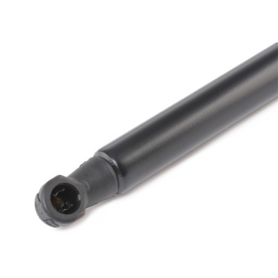 Gas Spring, boot-/cargo area RIDEX 219G0910 219G0910 - photo 5