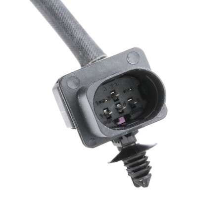 Lambda (Oxygen) Sensor RIDEX 3922L0335 3922L0335 - photo 5