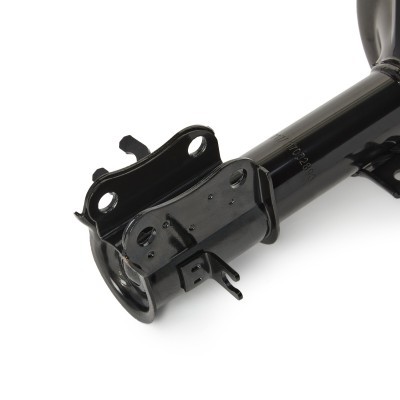 Shock Absorber RIDEX 854S18161 854S18161 - photo 4