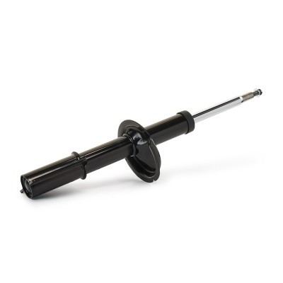 Shock Absorber RIDEX 854S0807 854S0807 - photo 5