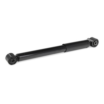 Shock Absorber RIDEX 854S2371 854S2371 - photo 4