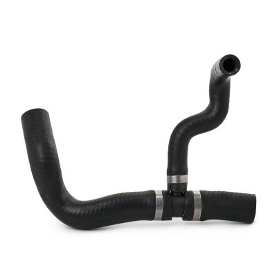 Radiator Hose RIDEX 475R10152 475R10152 - photo 4