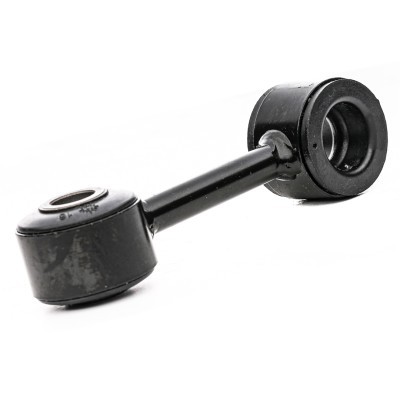 Stabilizer Link RIDEX 3229S0083 3229S0083 - photo 5