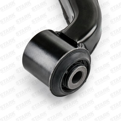 Control Arm Stark SKCA-0050626 SKCA-0050626 - photo 7