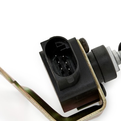 Headlight leveling sensor RIDEX 3721S0022 3721S0022 - photo 5