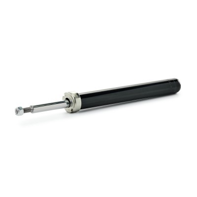 Shock Absorber RIDEX 854S18250 854S18250 - photo 4