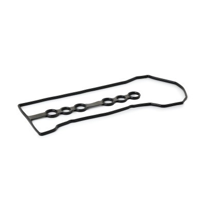 Cylinder Head Cover Gasket RIDEX 321G0076 321G0076 - photo 2
