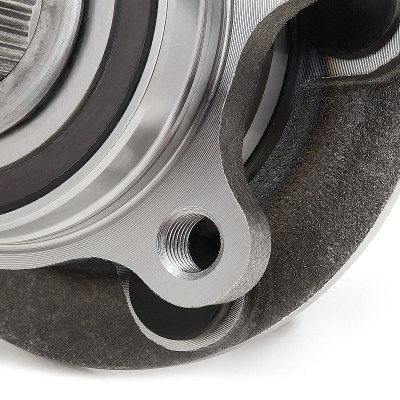 Wheel Bearing RIDEX 654W1143 654W1143 - photo 6