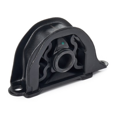 Engine Mounting RIDEX 247E0472 247E0472 - photo 7