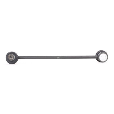 Stabilizer Link RIDEX 3229S0343 3229S0343 - photo 6