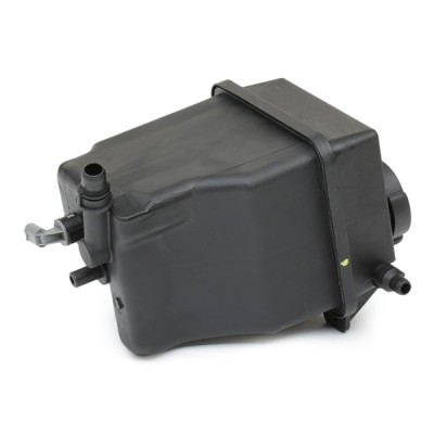Expansion Tank, Coolant RIDEX 397E0130 397E0130 - photo 4