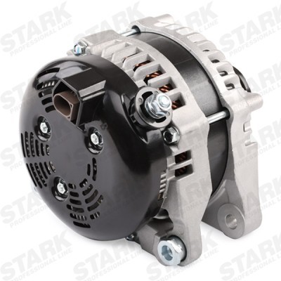 Alternator Stark SKGN-03221494 SKGN-03221494 - photo 5