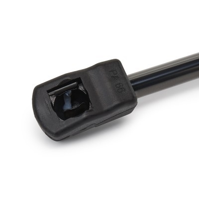 Gas Spring, boot-/cargo area RIDEX 219G0133 219G0133 - photo 6