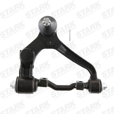 Control Arm Stark SKCA-0050230 SKCA-0050230 - photo 2