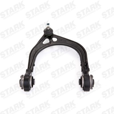 Control Arm Stark SKCA-0050444 SKCA-0050444 - photo 2