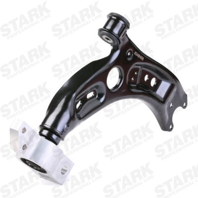 Control Arm Stark SKCA-0050759 SKCA-0050759 - photo 3