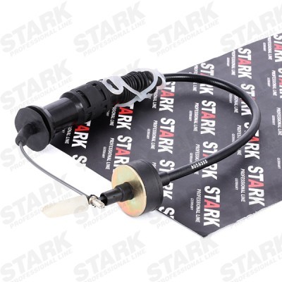 Cable Pull, clutch control Stark SKSK-1320002 SKSK-1320002 - photo 2
