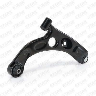 Control Arm Stark SKCA-0051041 SKCA-0051041 - photo 4