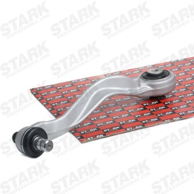 Control Arm Stark SKCA-0050002 SKCA-0050002 - photo 6
