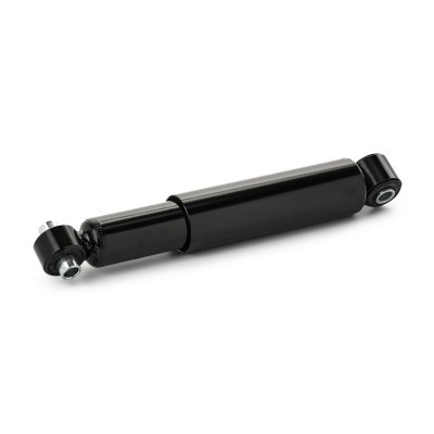 Shock Absorber RIDEX 854S18409 854S18409 - photo 3