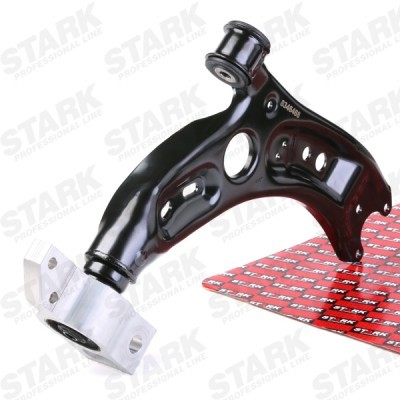 Control Arm Stark SKCA-0050759 SKCA-0050759 - photo 2