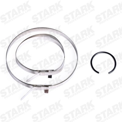 Joint Kit, Drive Shaft Stark SKJK-0200347 SKJK-0200347 - photo 4