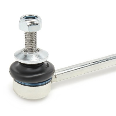 Stabilizer Link RIDEX 3229S0781 3229S0781 - photo 9