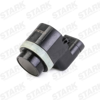 Датчик парковки Stark SKPDS-1420034 SKPDS-1420034 - photo 4