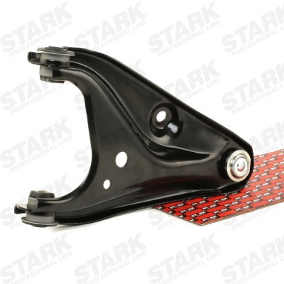Control Arm Stark SKCA-0051046 SKCA-0051046 - photo 2