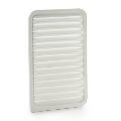Air Filter RIDEX 8A0946 8A0946 - photo 3