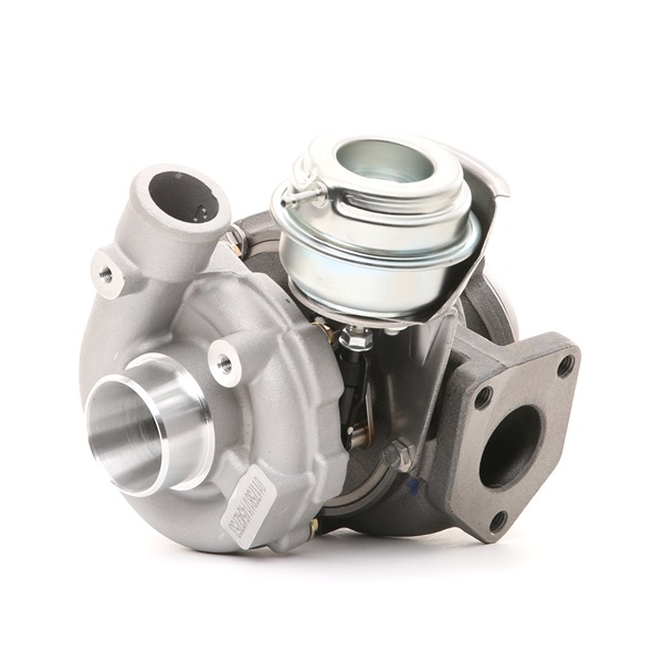 Turbocharger Stark SKCT-1190179 SKCT-1190179 - photo 1