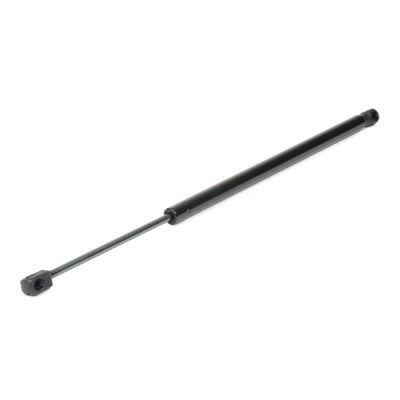 Gas Spring, boot-/cargo area RIDEX 219G0484 219G0484 - photo 3