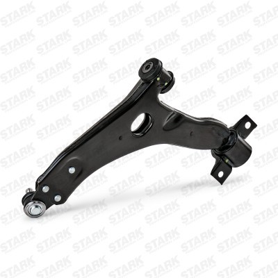 Control Arm Stark SKCA-0050022 SKCA-0050022 - photo 6
