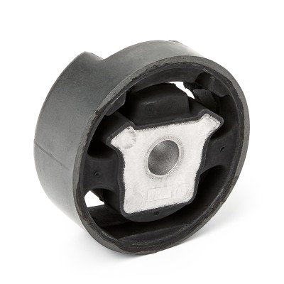 Engine Mounting RIDEX 247E0005 247E0005 - photo 6