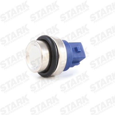Sensor, Coolant Temperature Stark SKCTS-0850015 SKCTS-0850015 - photo 3