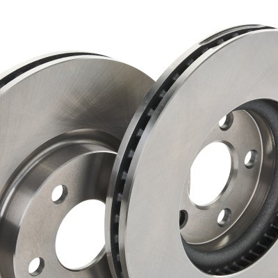 Brake Disc RIDEX 82B2103 82B2103 - photo 4